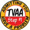 tvaa.png