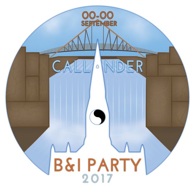 BI_Logo2.png
